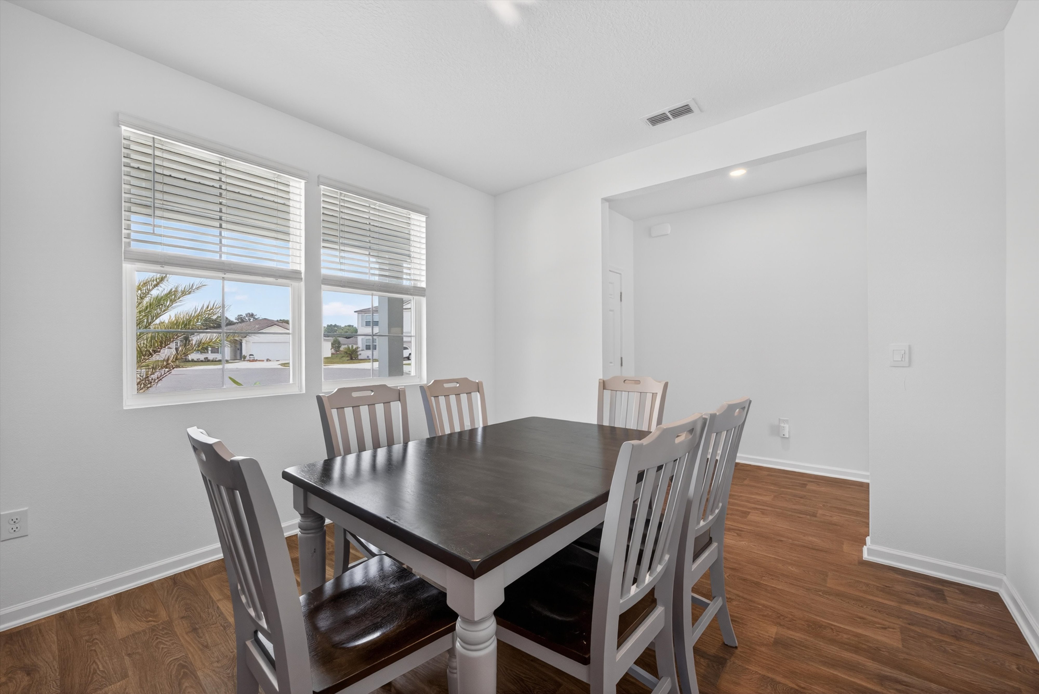  17 Rio Salado Road, St. Augustine, FL, 32084 - 物件實景