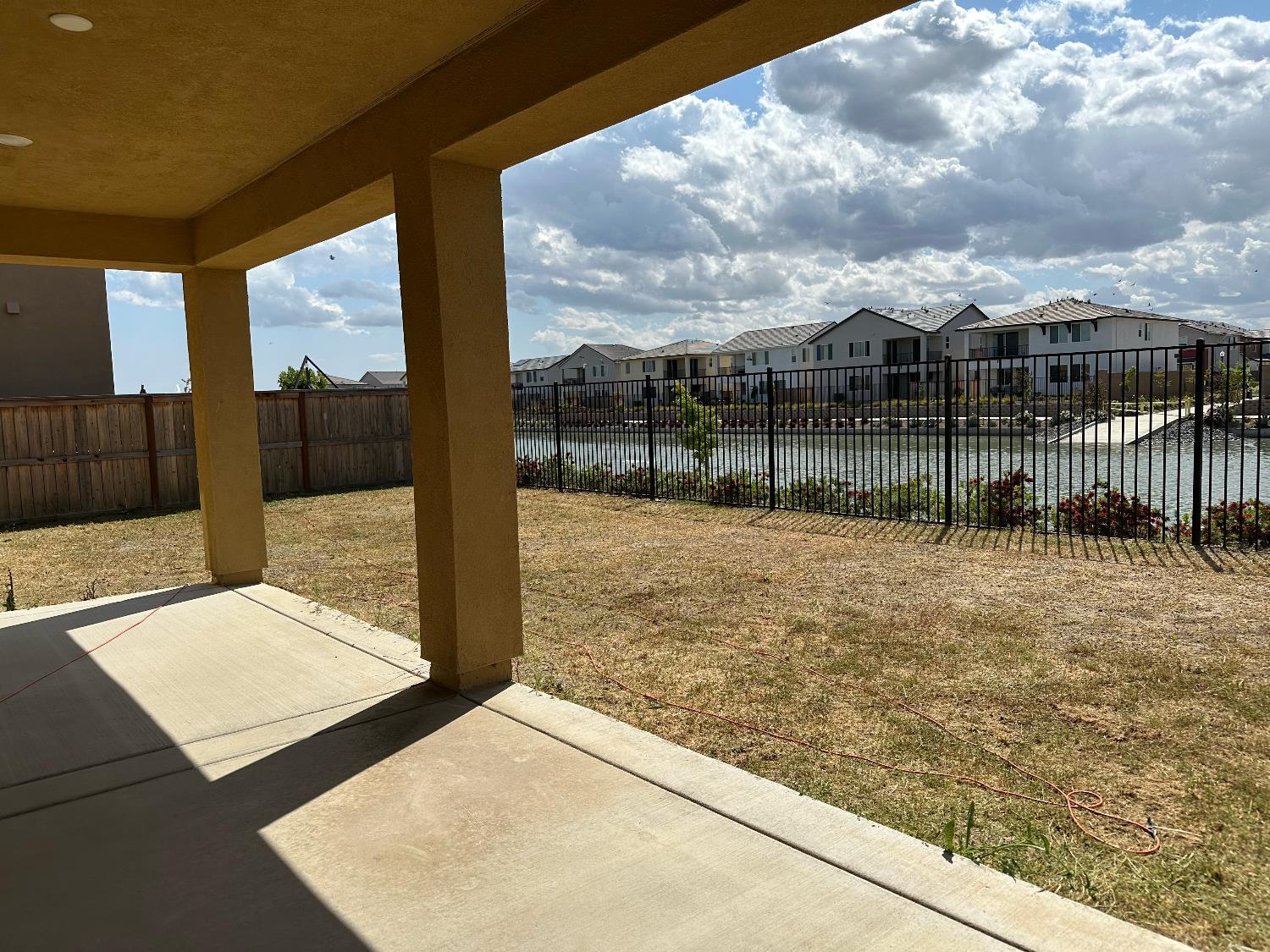 Sacramento, California, 95835, United States, 4 Bedrooms Bedrooms, ,3 BathroomsBathrooms,Residential,For Sale,1841936
