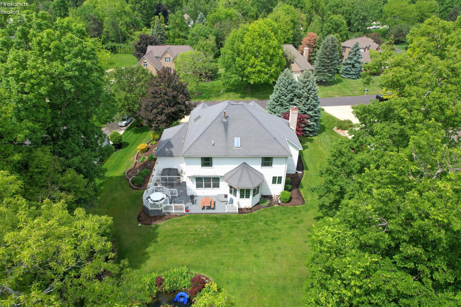 Port Clinton, Ohio, 43452, United States, 3 Bedrooms Bedrooms, ,3 BathroomsBathrooms,Residential,For Sale,1921472
