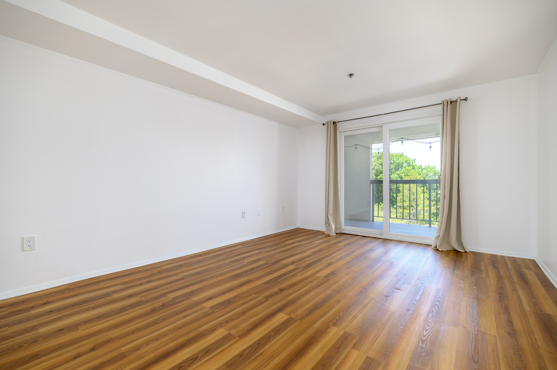  1633 Washington Boulevard - 物件實景