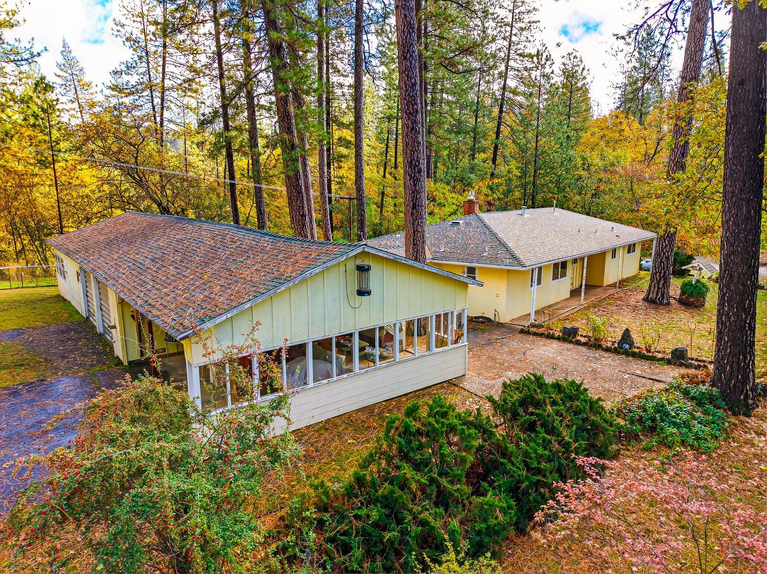 Colfax, California, 95713, United States, 3 Bedrooms Bedrooms, ,2 BathroomsBathrooms,Residential,For Sale,1987014