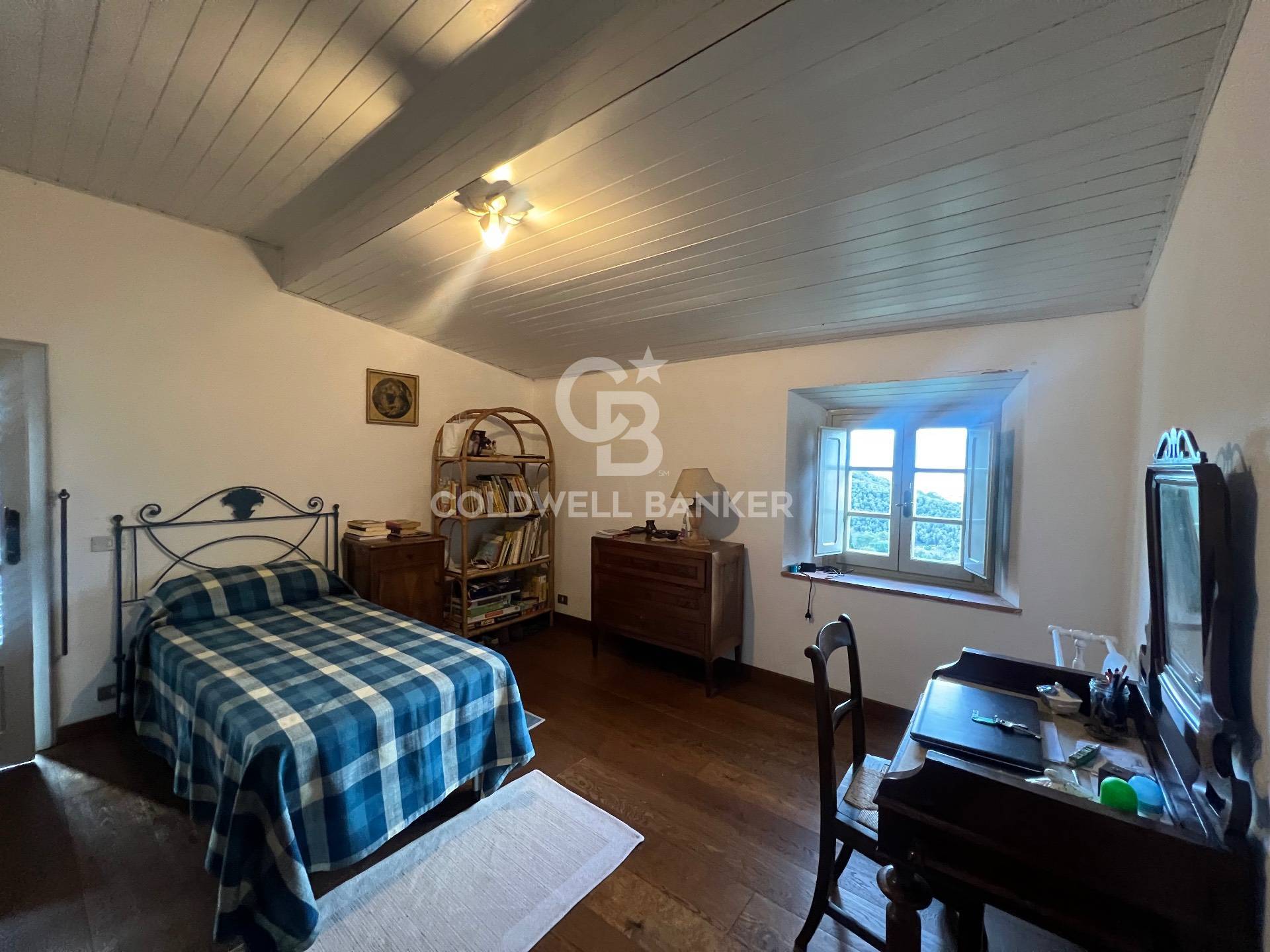 VIA DI VICOPELAGO, Lucca, Lucca, 55100, IT, 4 Bedrooms Bedrooms, ,2 BathroomsBathrooms,Residential,For Sale,VIA DI VICOPELAGO,1628476