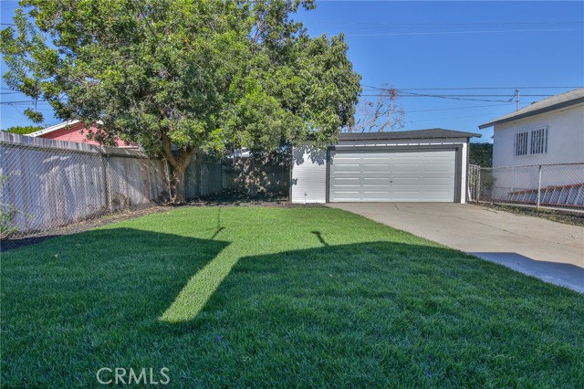 Los Angeles, California, 90044, United States, 2 Bedrooms Bedrooms, ,1 BathroomBathrooms,Residential,For Sale,2008191