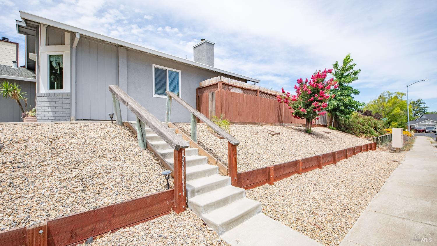 Oakley, California, 94561, United States, 3 Bedrooms Bedrooms, ,2 BathroomsBathrooms,Residential,For Sale,1882790