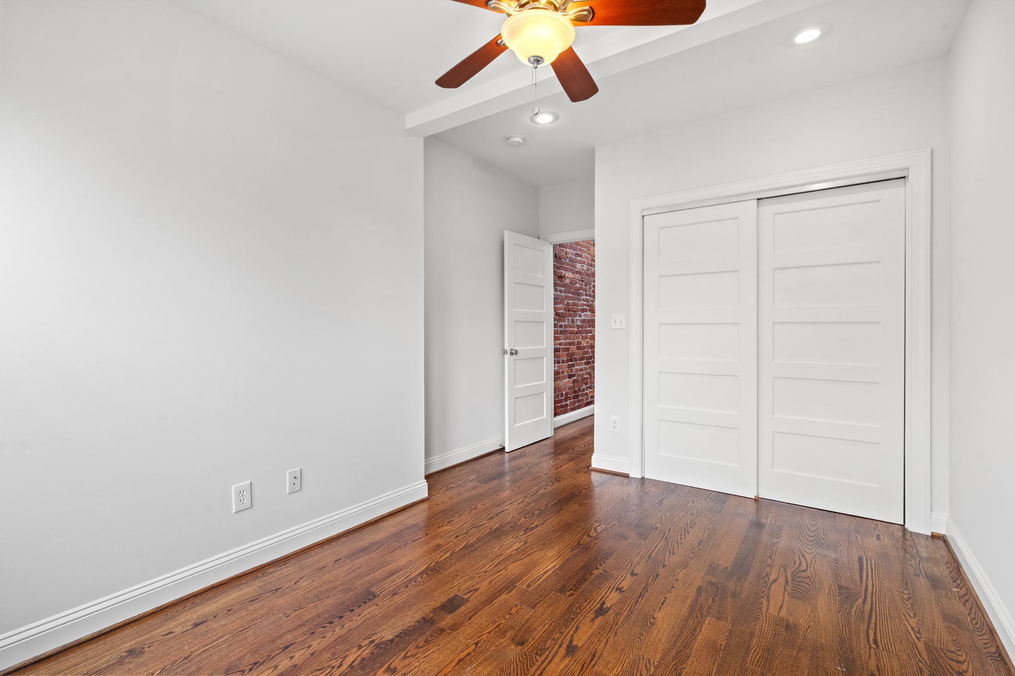  1426 Massachusetts Avenue SE, Washington, DC, 20003 - 物件實景