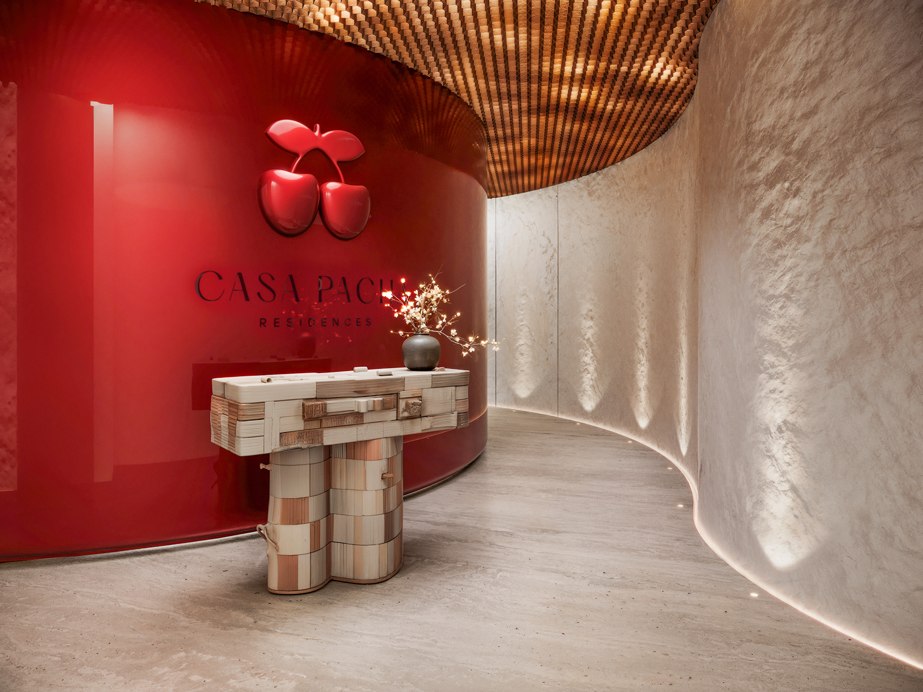  Exclusive Residences in Ibiza - Dec - 物件實景