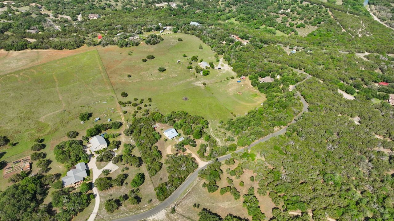 Liberty Hill, Texas, 78642, United States, ,Land,For Sale,1804830