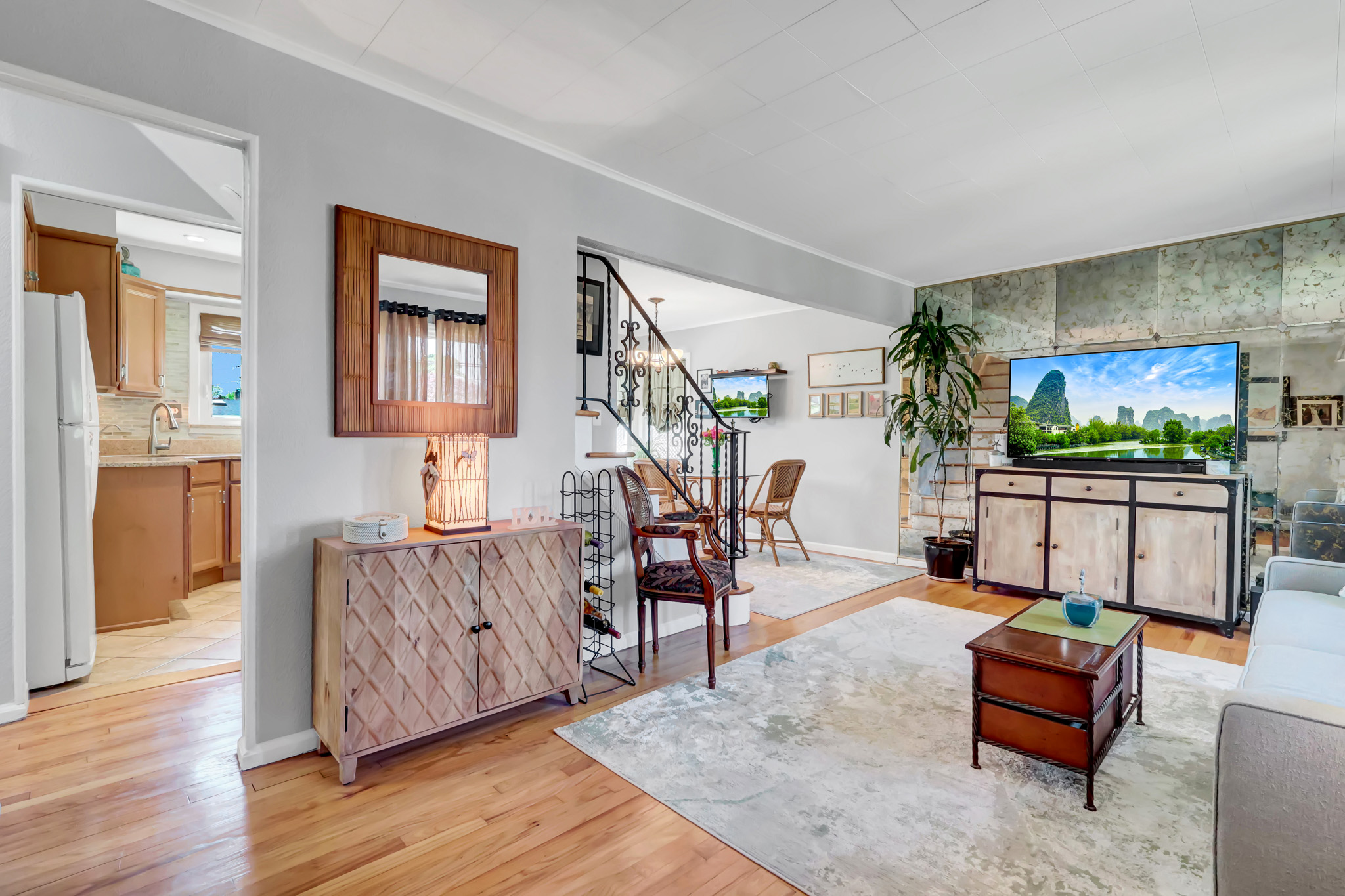  202 N Kings Avenue, Massapequa, NY, 11758 - 物件實景