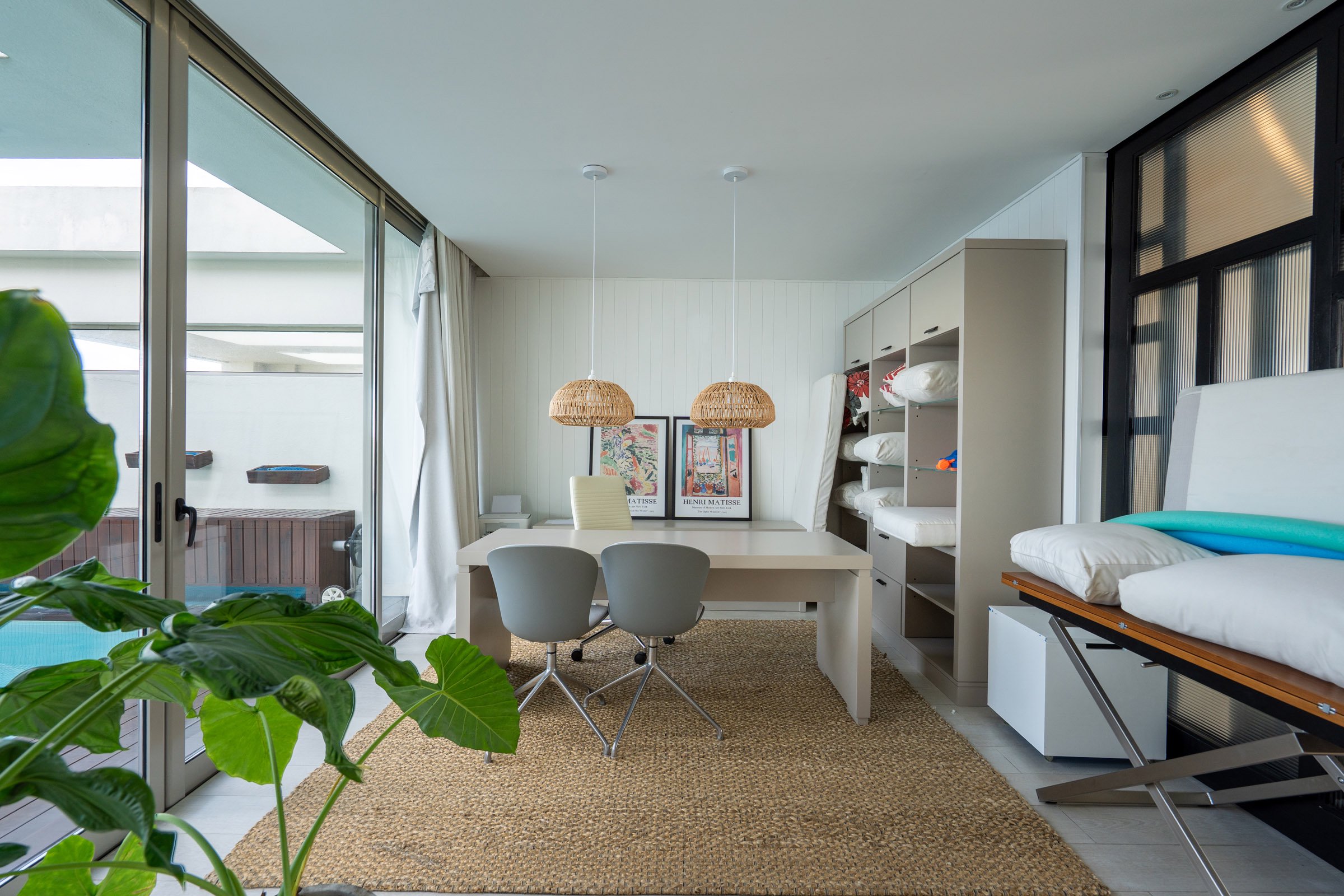  Penthouse in Imperiale – Playa Brava - 物件實景