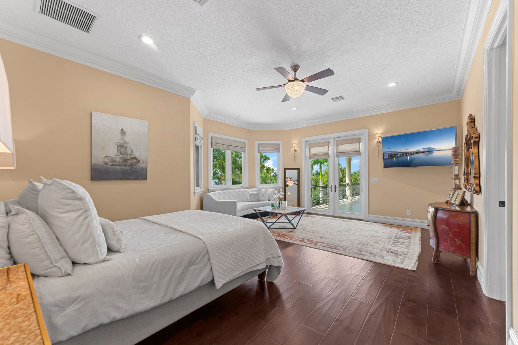  4747 S Tropical Trail, Merritt Island, FL, 32952 - 物件實景