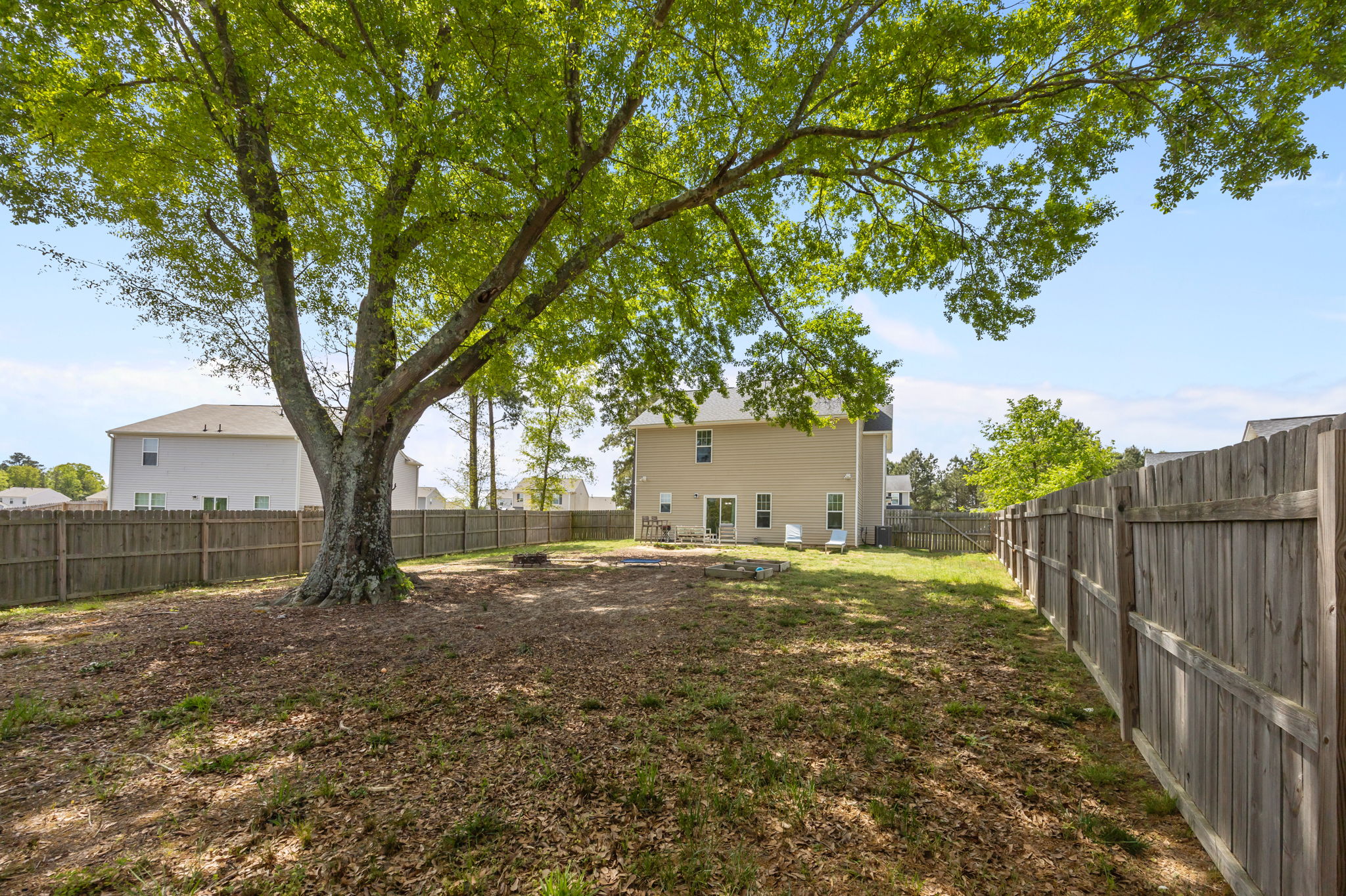  3109 Pasile Court, Sanford, NC 27332 - 物件實景