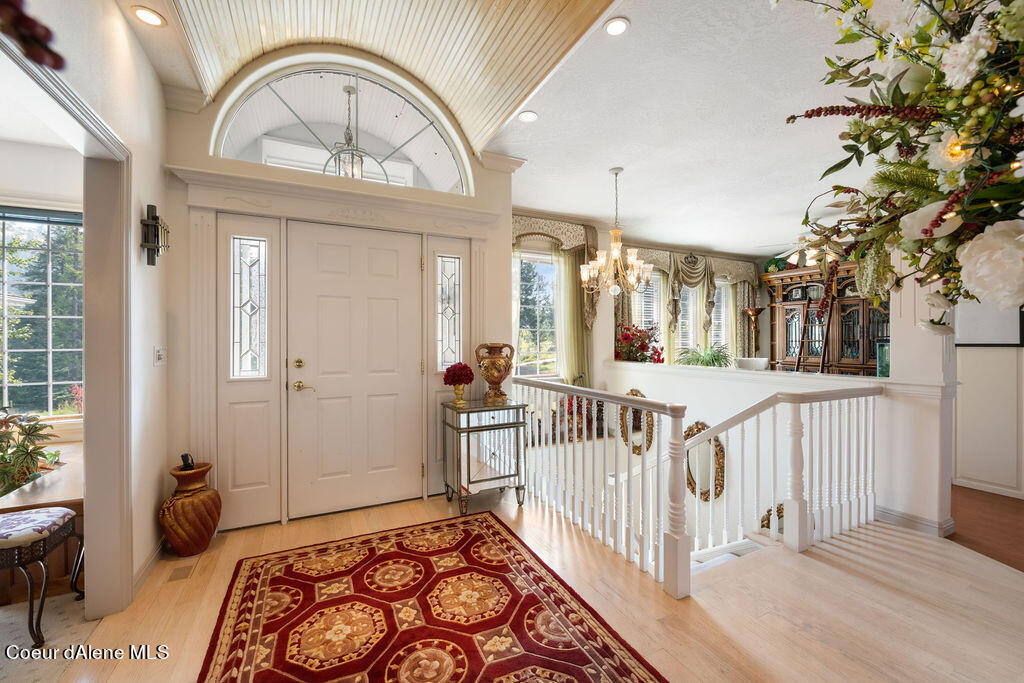 St. Maries, Idaho, 83861, United States, 3 Bedrooms Bedrooms, ,3 BathroomsBathrooms,Residential,For Sale,1923080