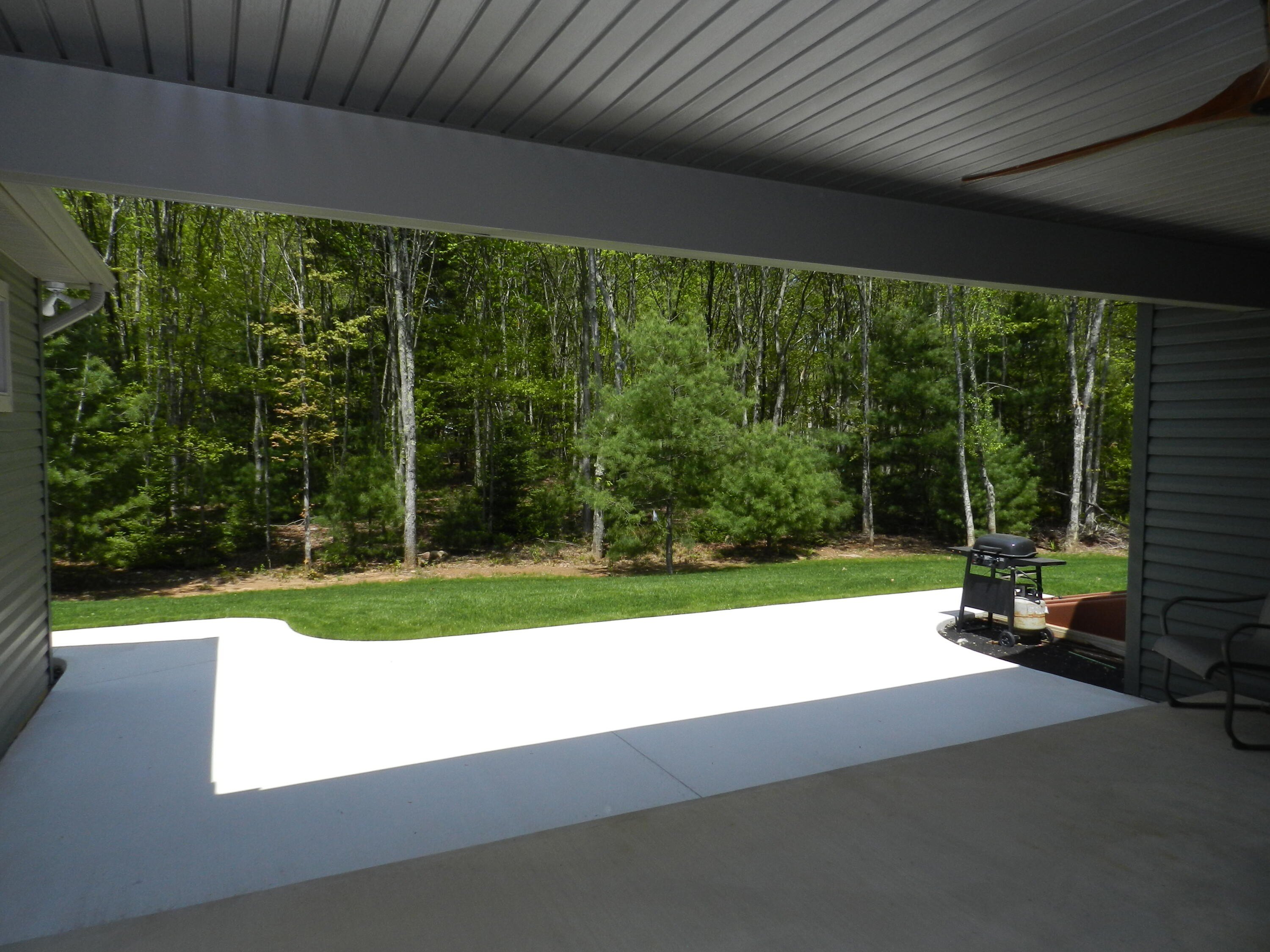 Kunkletown, Pennsylvania, 18058, United States, 3 Bedrooms Bedrooms, ,2 BathroomsBathrooms,Residential,For Sale,1896386