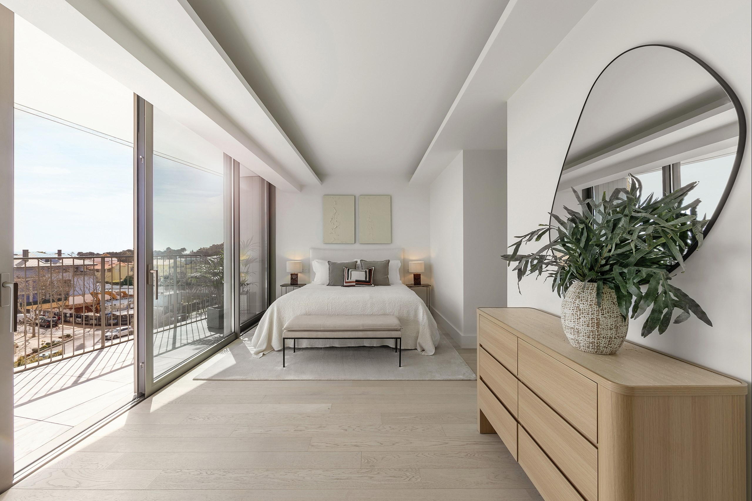 Cascais, Lisbon, 2750-378, PT, 4 Bedrooms Bedrooms, ,4 BathroomsBathrooms,Residential,For Sale,1700842