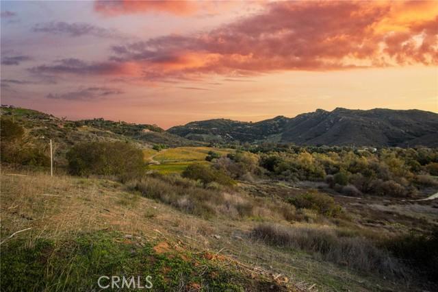 Bonsall, California, 92003, United States, 3 Bedrooms Bedrooms, ,2 BathroomsBathrooms,Residential,For Sale,2003515