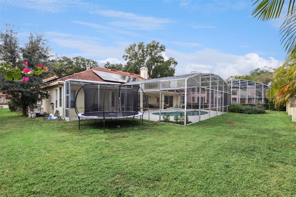 Lake Mary, Florida, 32746, United States, 4 Bedrooms Bedrooms, ,3 BathroomsBathrooms,Residential,For Sale,2003180