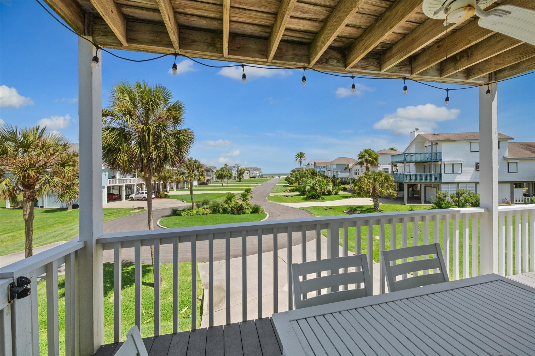  4101 Ghost Crab Lane - 物件實景