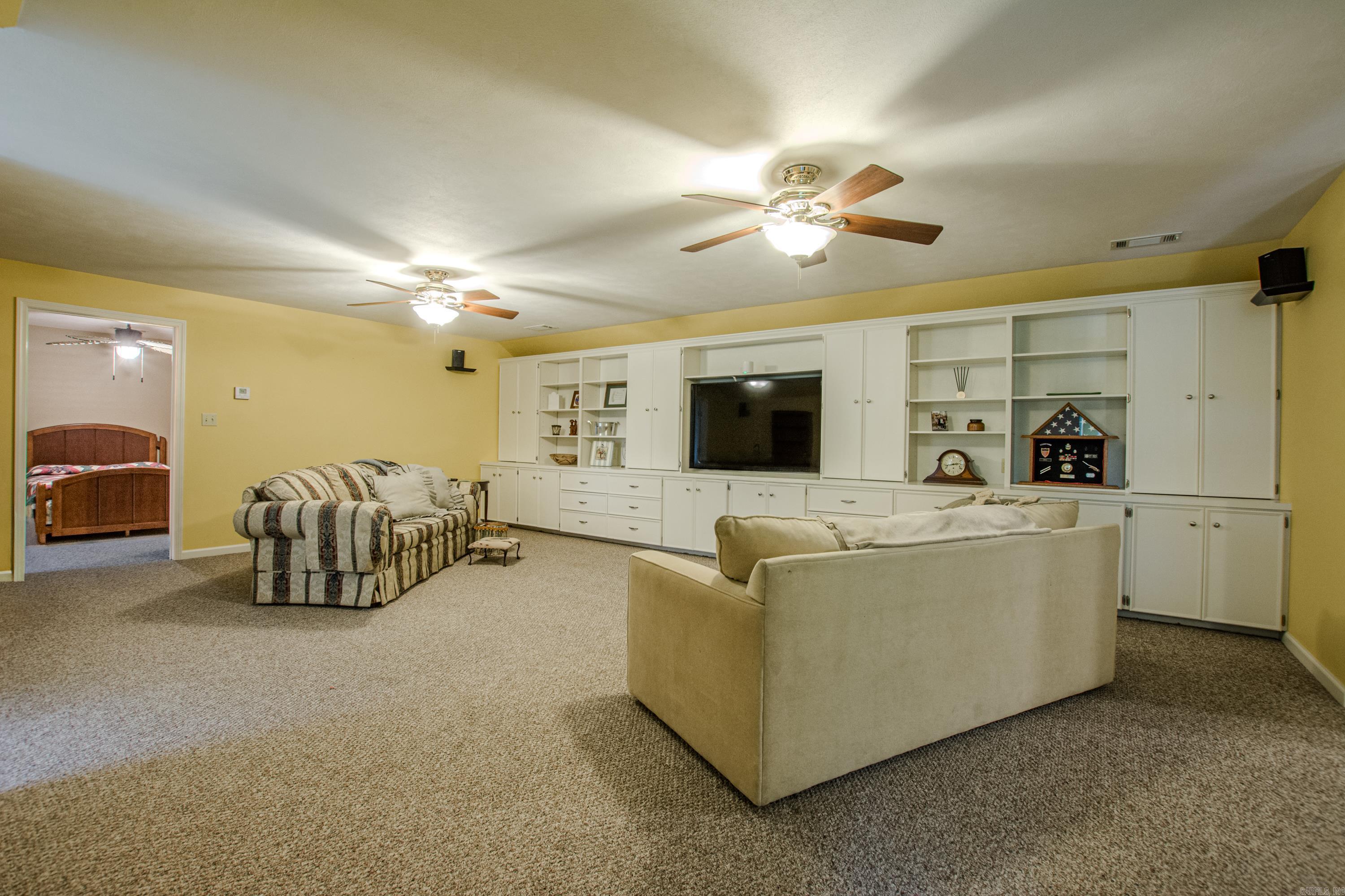 Benton, Arkansas, 72019, United States, 4 Bedrooms Bedrooms, ,4 BathroomsBathrooms,Residential,For Sale,1932840