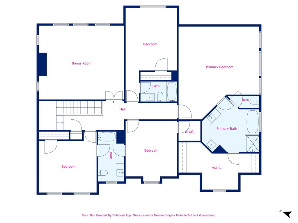 Fortson, Georgia, 31808, United States, 5 Bedrooms Bedrooms, ,5 BathroomsBathrooms,Residential,For Sale,1940989