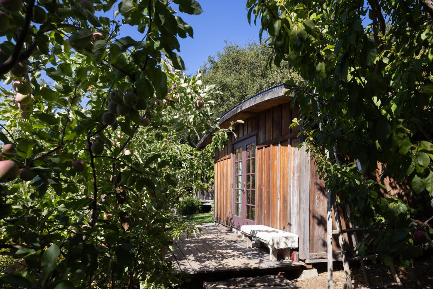 47320 Highway 1, Big Sur, California, 93920, United States, 11 Bedrooms Bedrooms, ,9 BathroomsBathrooms,Residential,For Sale,47320 Highway 1,1659242