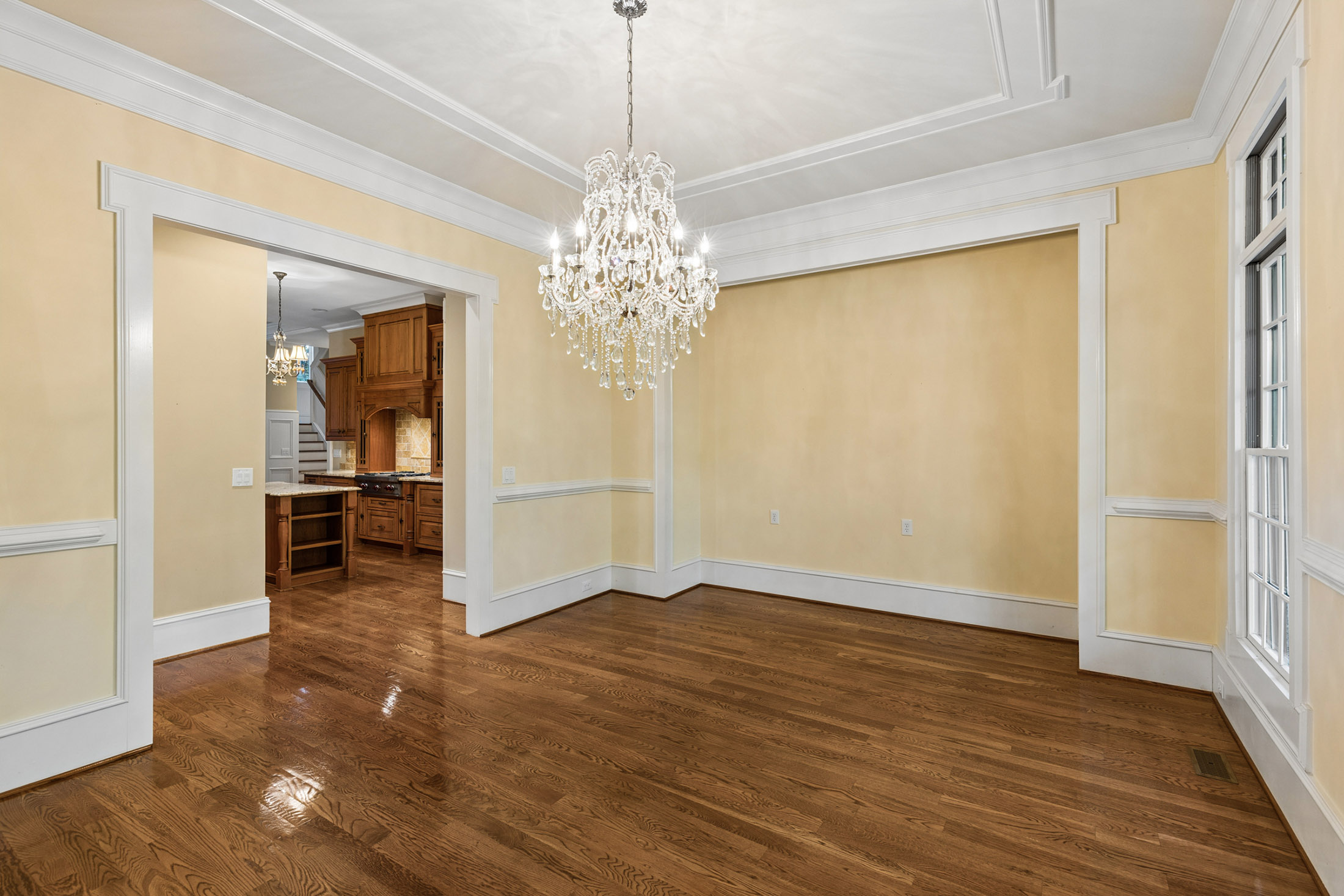  A Rare Opportunity to Enjoy Estate-Style Living in Sought-After Woodstock - 物件實景