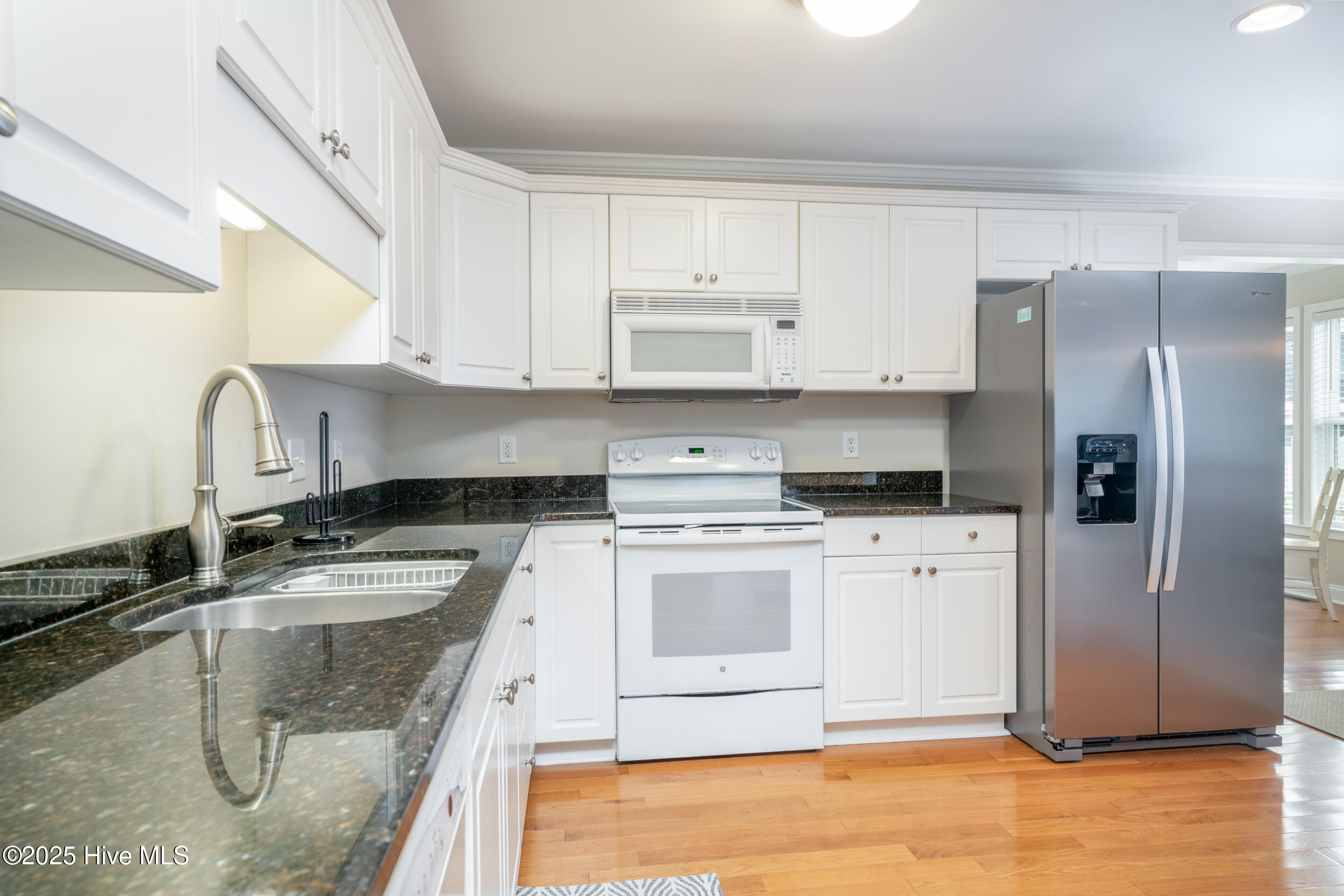Oak Island, North Carolina, 28465, United States, 3 Bedrooms Bedrooms, ,2 BathroomsBathrooms,Residential,For Sale,1876961