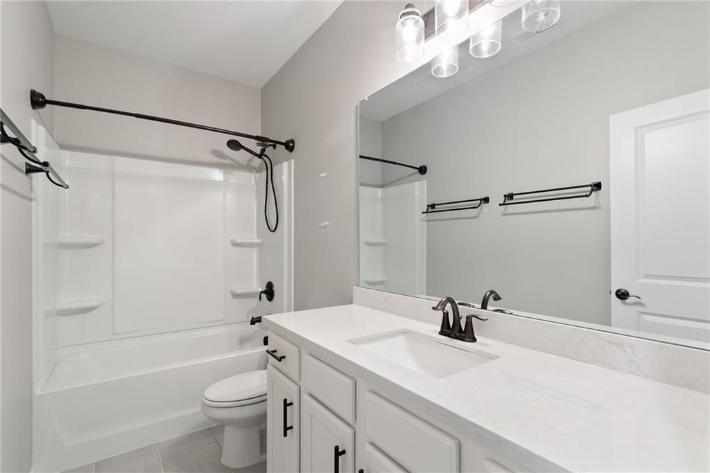 Buford, Georgia, 30519, United States, 5 Bedrooms Bedrooms, ,4 BathroomsBathrooms,Residential,For Sale,1896602