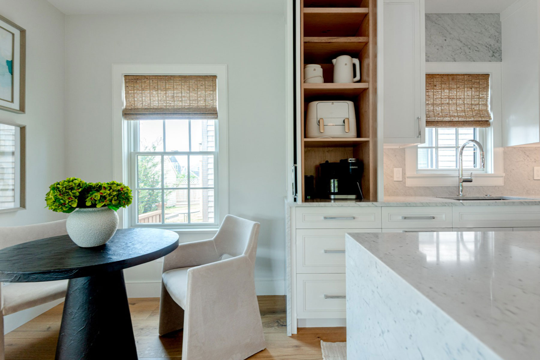  7 Bluet Court, Nantucket, MA 02554 - 物件實景