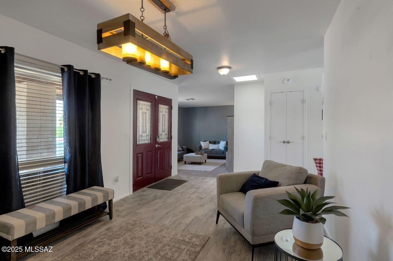 Tucson, Arizona, 85715, United States, 4 Bedrooms Bedrooms, ,2 BathroomsBathrooms,Residential,For Sale,1955495