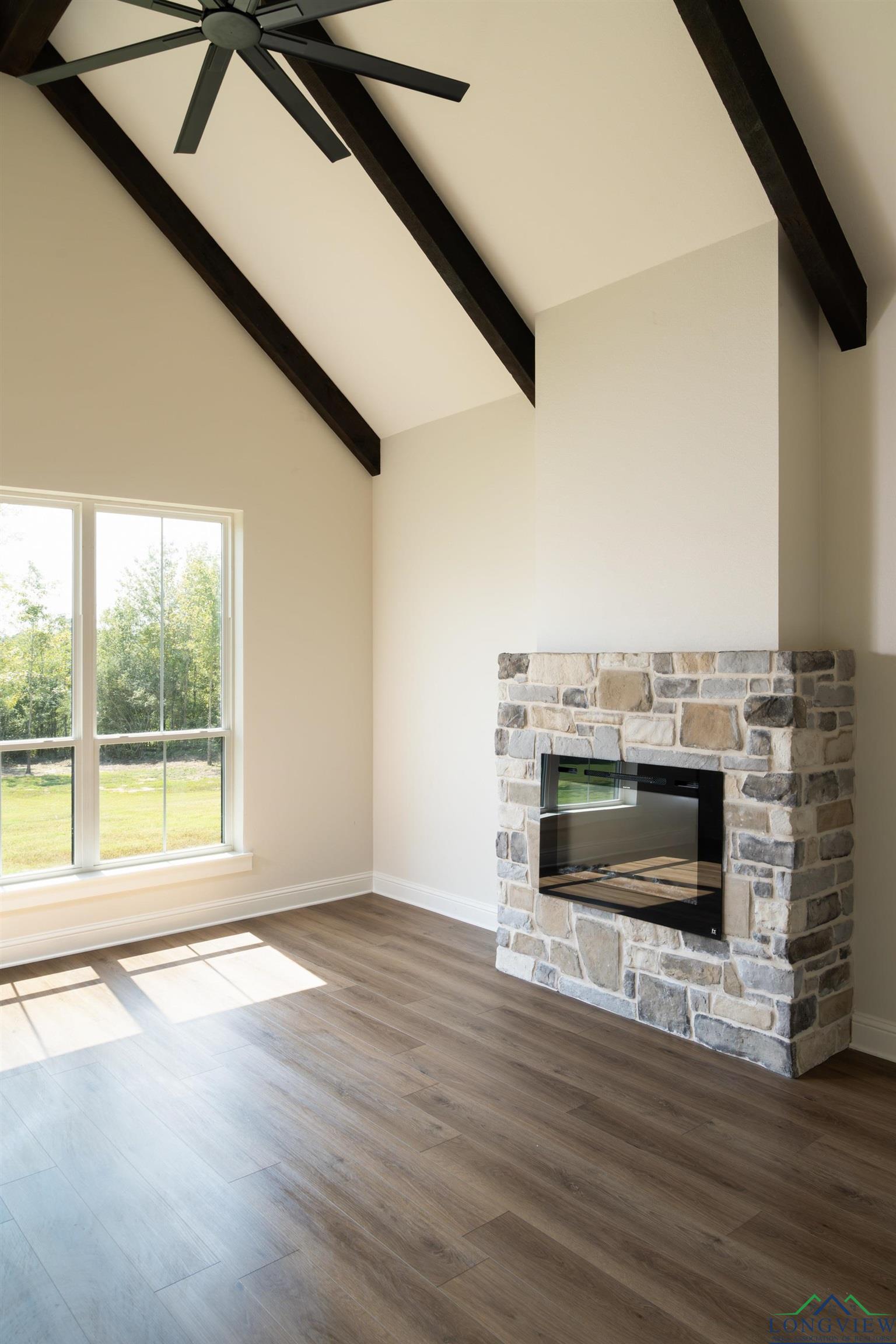 Tatum, Texas, 75691, United States, 4 Bedrooms Bedrooms, ,3 BathroomsBathrooms,Residential,For Sale,1993478