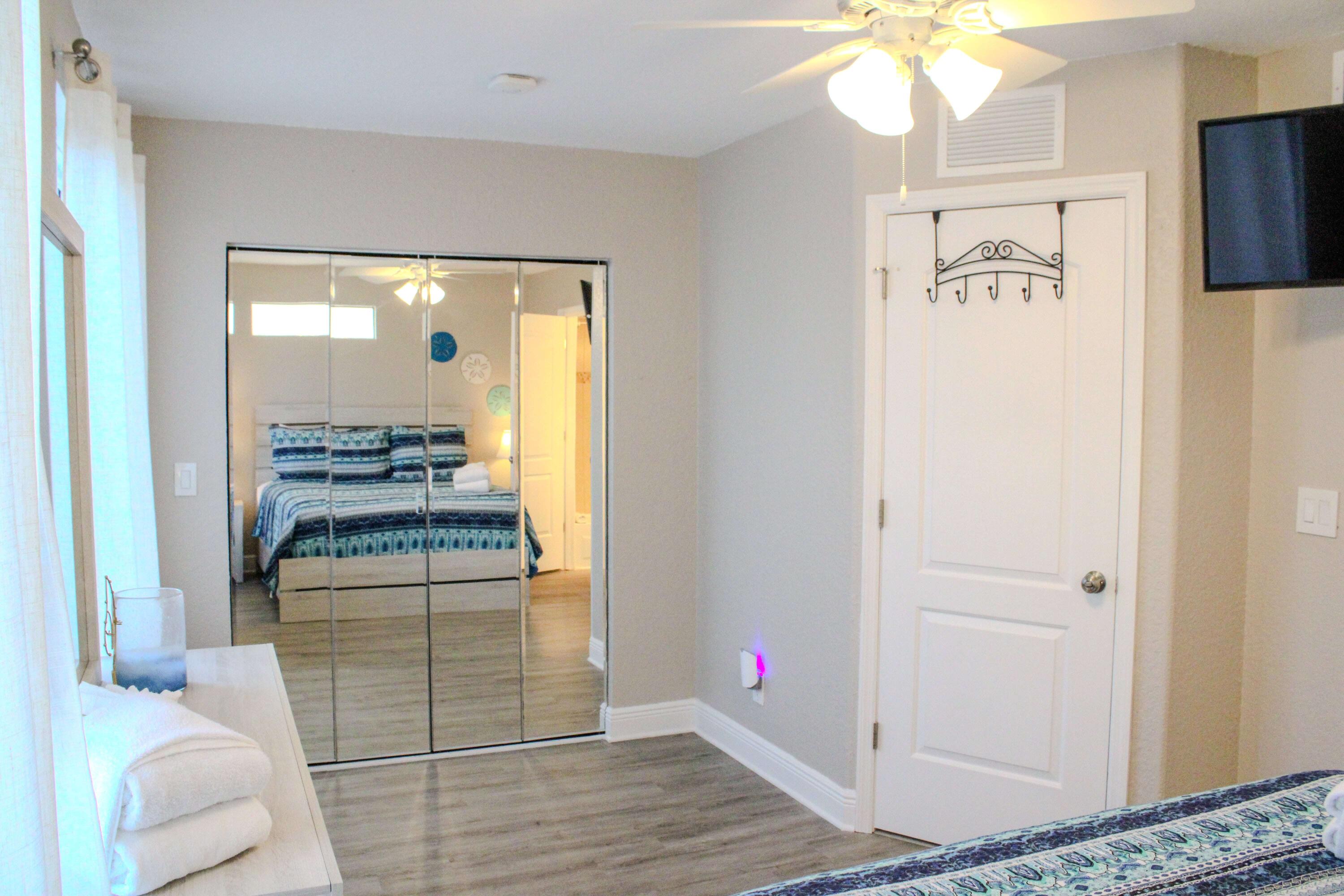 MARATHON, Florida, 33050, United States, 3 Bedrooms Bedrooms, ,3 BathroomsBathrooms,Residential,For Sale,1901475