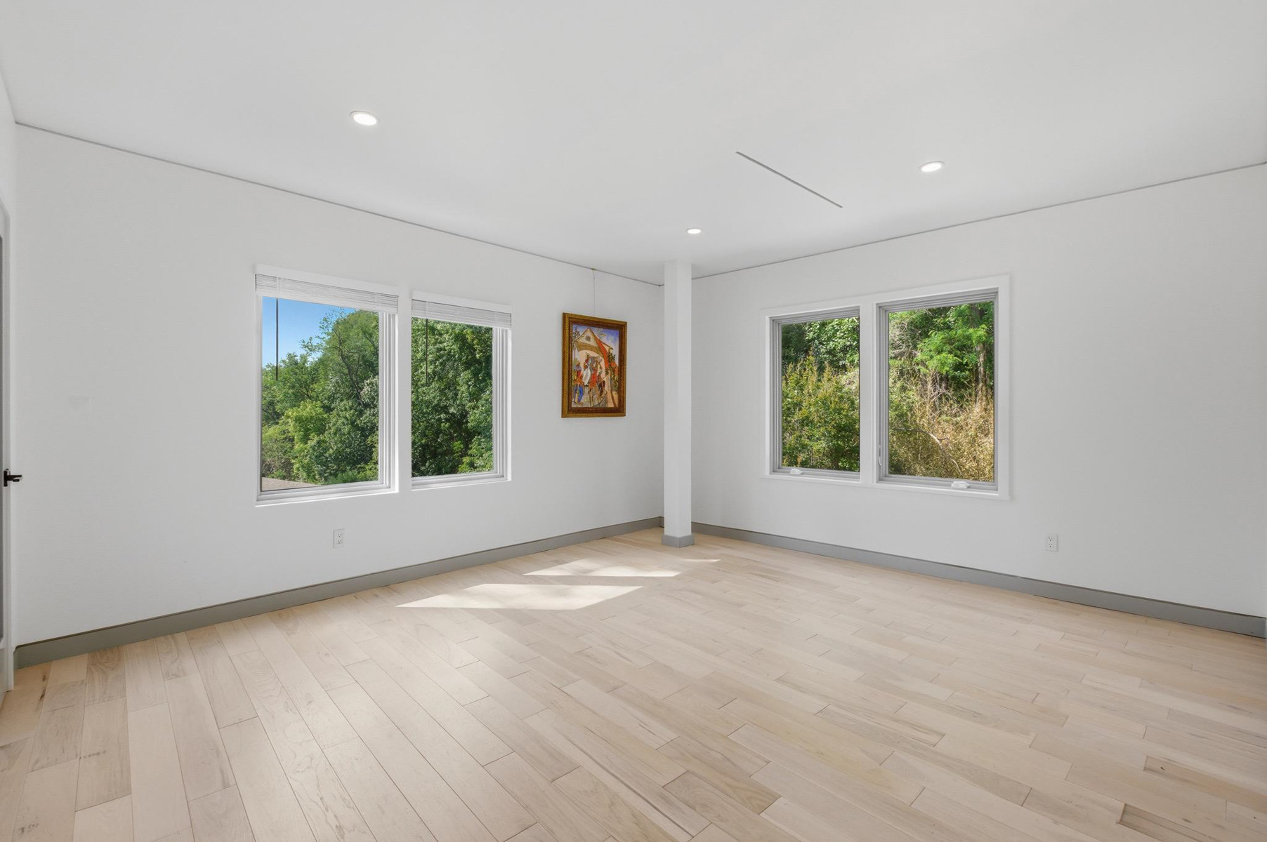 6304 Old Dominion Drive, Mclean, VA, 22101 - 物件實景