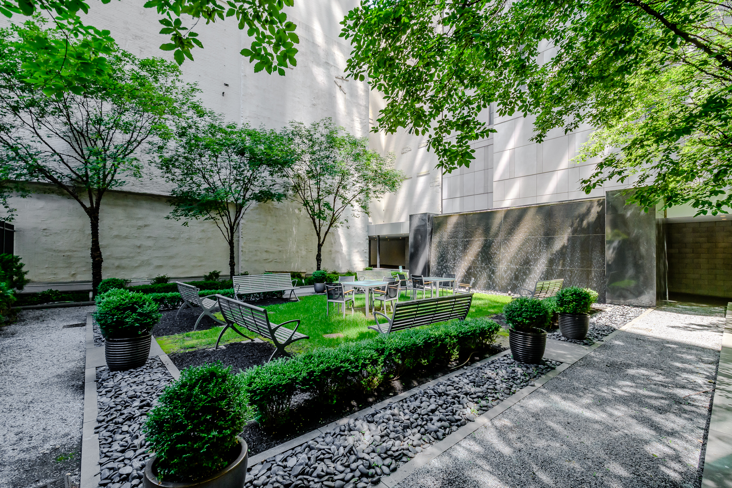  1414 South Penn Square, Philadelphia, PA 19107 - 物件實景