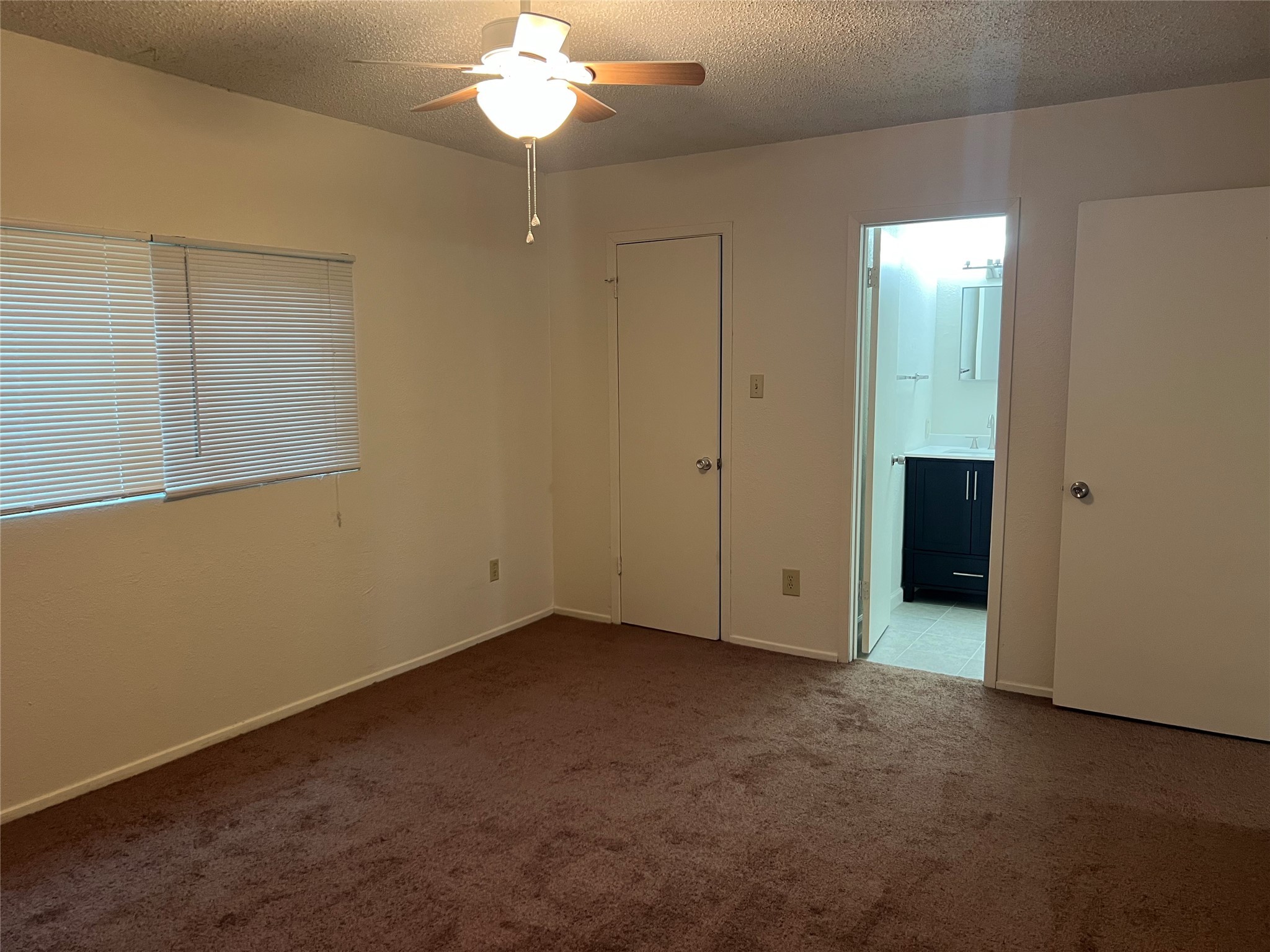 Irving, Texas, 75060, United States, 8 Bedrooms Bedrooms, ,8 BathroomsBathrooms,Residential,For Sale,1795447