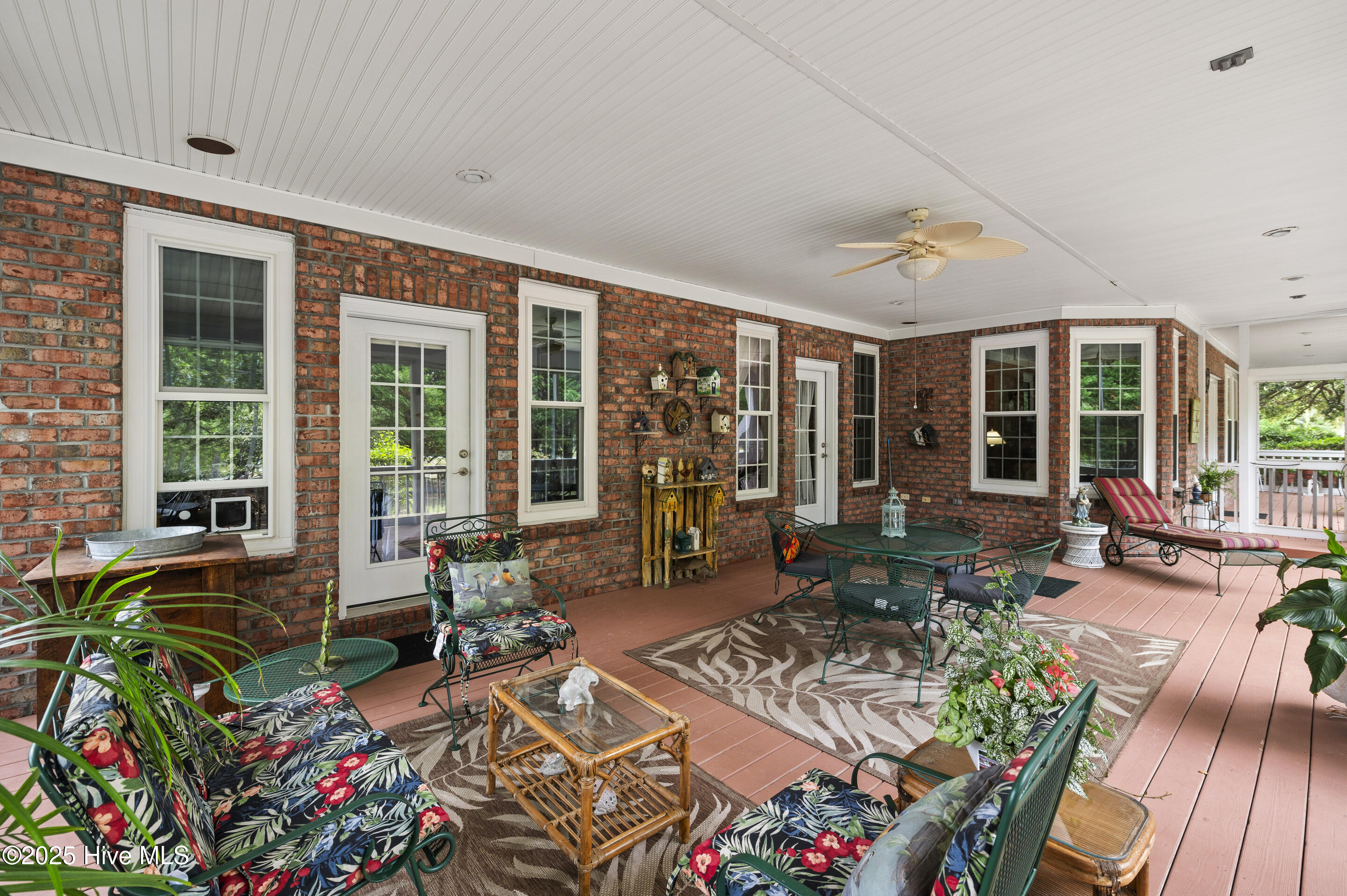 Bolivia, North Carolina, 28422, United States, 5 Bedrooms Bedrooms, ,5 BathroomsBathrooms,Residential,For Sale,1836884