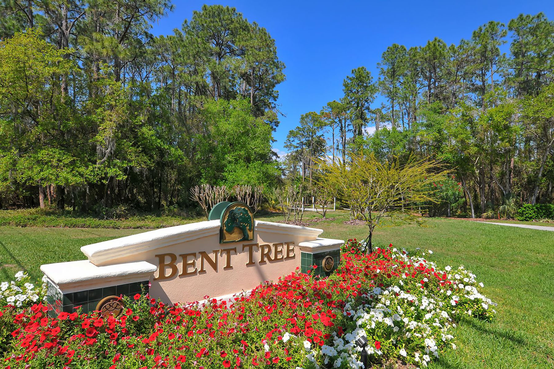  BENT TREE VILLAGE REP - 物件實景