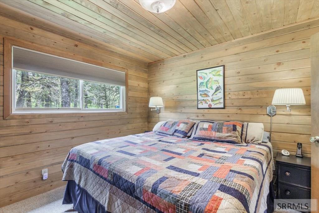 ISLAND PARK, Idaho, 83429, United States, 3 Bedrooms Bedrooms, ,2 BathroomsBathrooms,Residential,For Sale,2049198