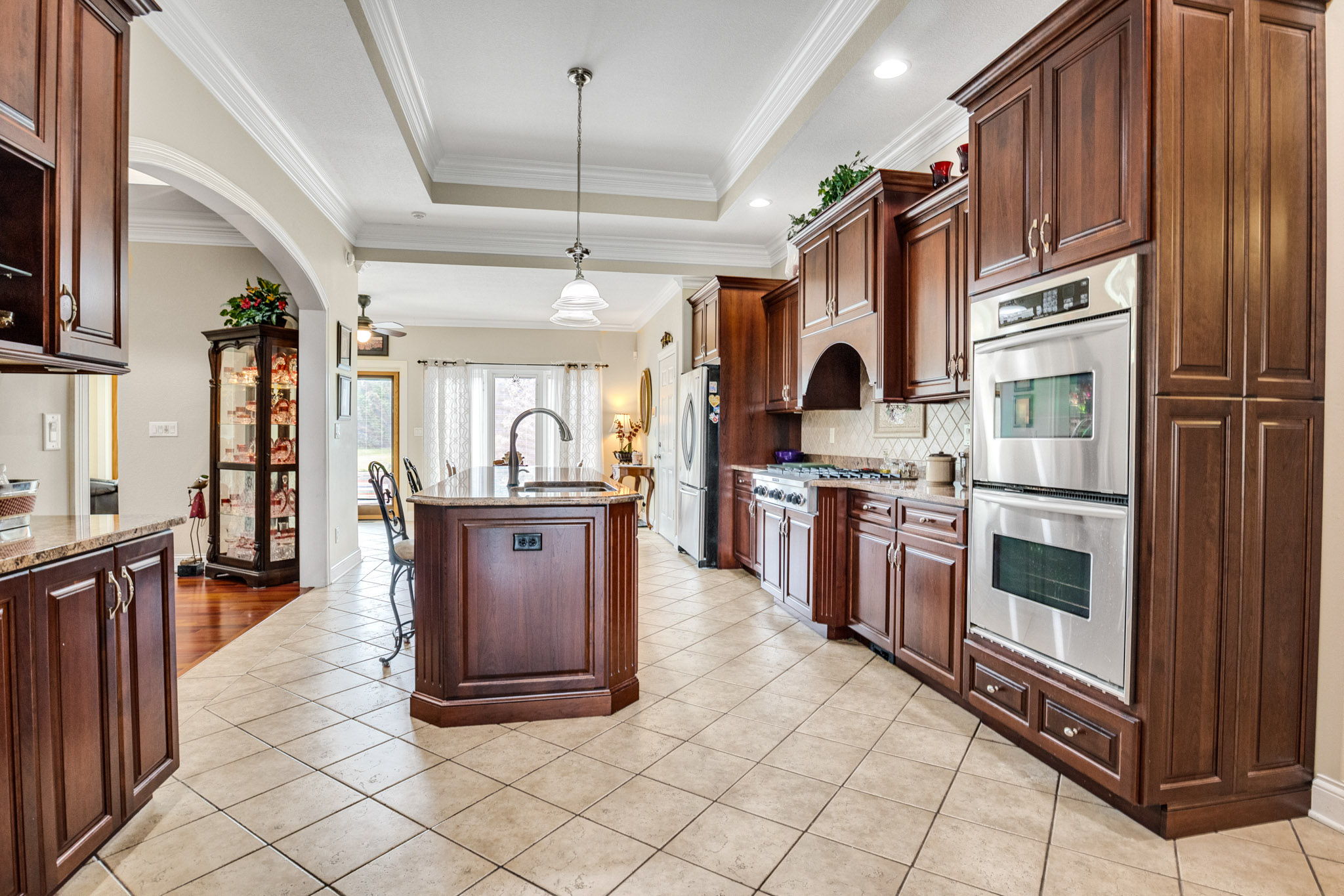 Sevierville, Tennessee, 37876, United States, 3 Bedrooms Bedrooms, ,3 BathroomsBathrooms,Residential,For Sale,1979818