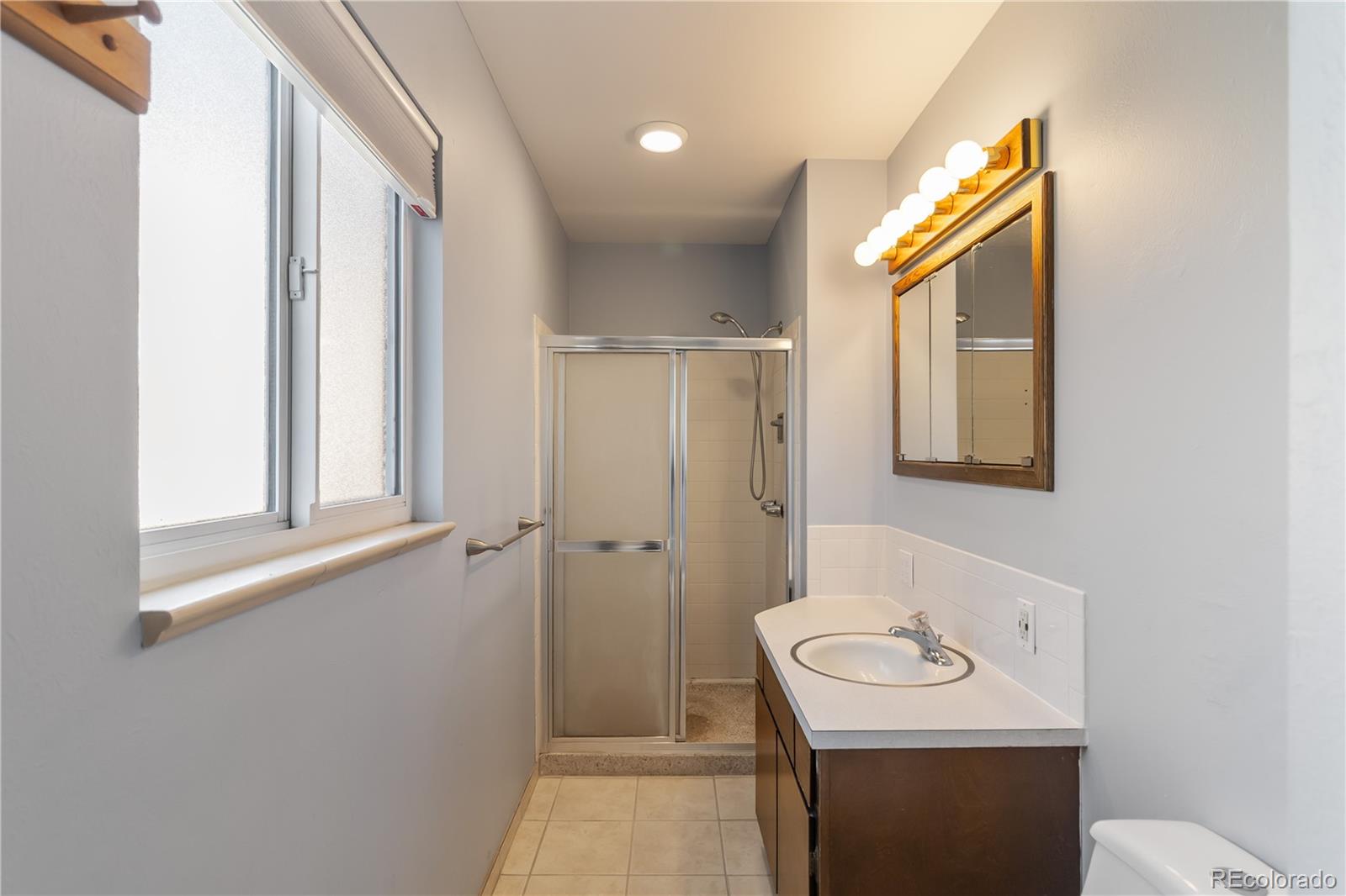 Castle Rock, Colorado, 80104, United States, 4 Bedrooms Bedrooms, ,Residential,For Sale,2005157