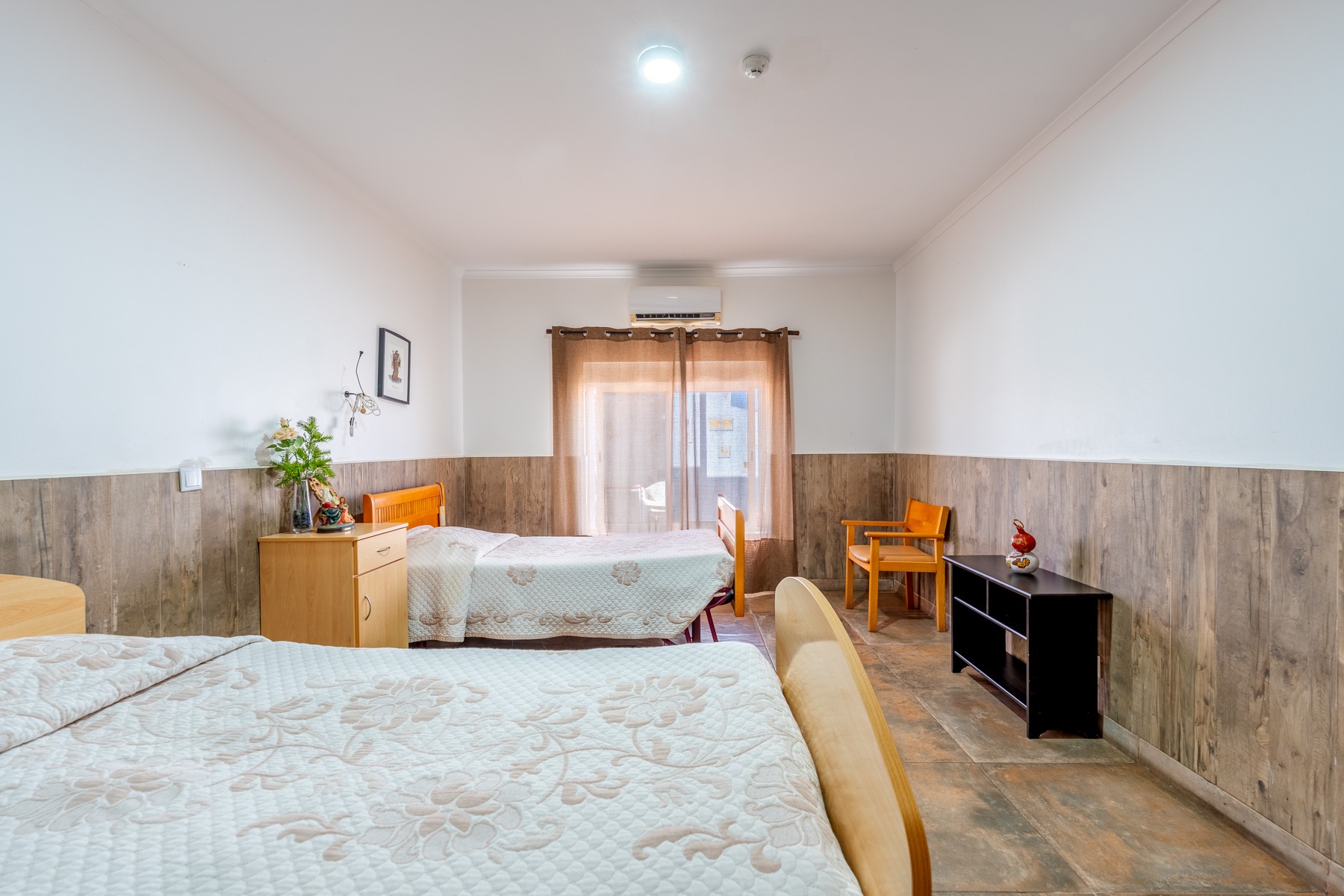  House, 12 bedrooms, for Sale - 物件實景