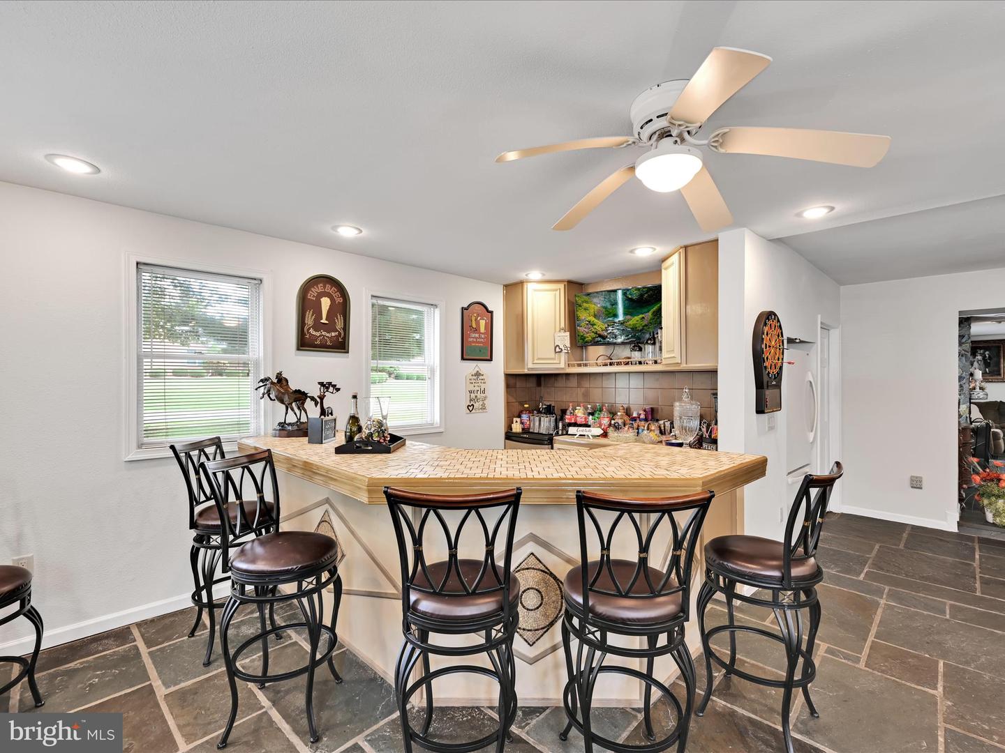 Manheim, Pennsylvania, 17545, United States, 7 Bedrooms Bedrooms, ,3 BathroomsBathrooms,Residential,For Sale,1991090