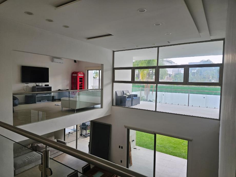 Atlatlahucan, Morelos, 62847, Mexico, 4 Bedrooms Bedrooms, ,4 BathroomsBathrooms,Residential,For Sale,1918557