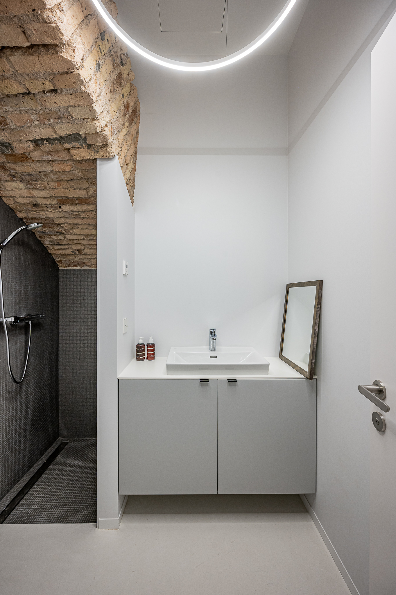  Bright and modern home in the Old Town - 物件實景