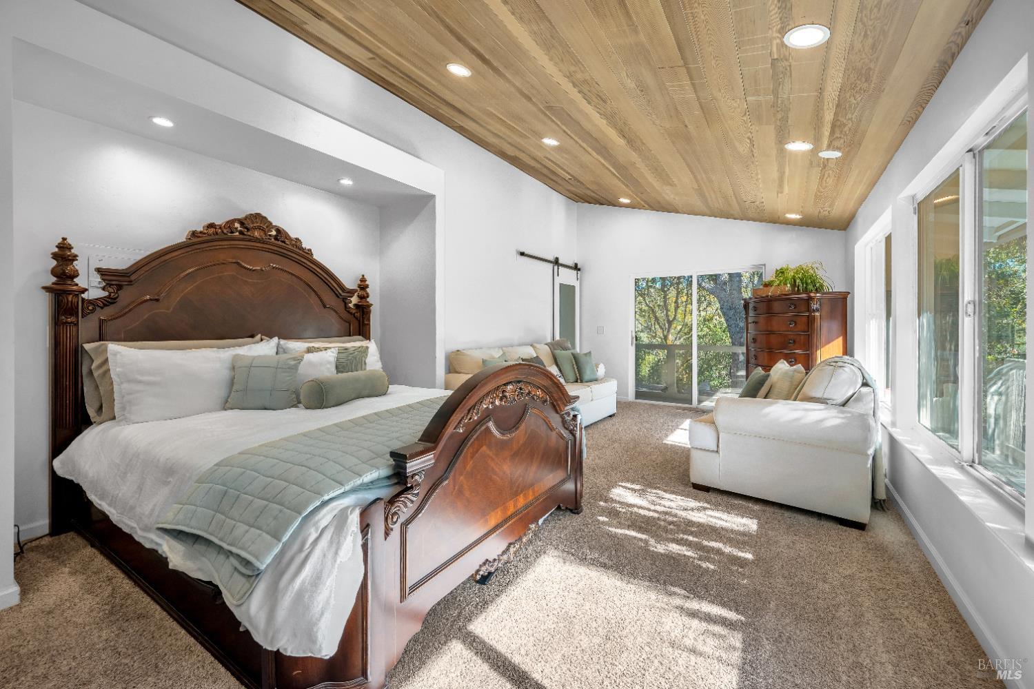 Ukiah, California, 95482, United States, 3 Bedrooms Bedrooms, ,4 BathroomsBathrooms,Residential,For Sale,2000121