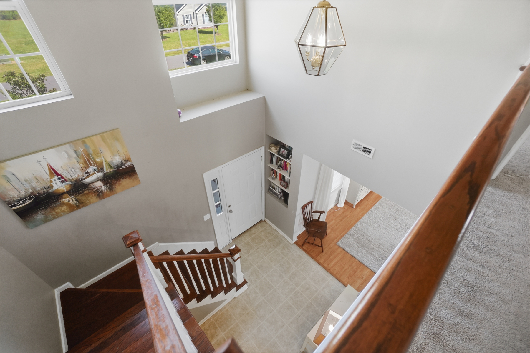  145 Pier Landing, South Mills, NC 27976 - 物件實景