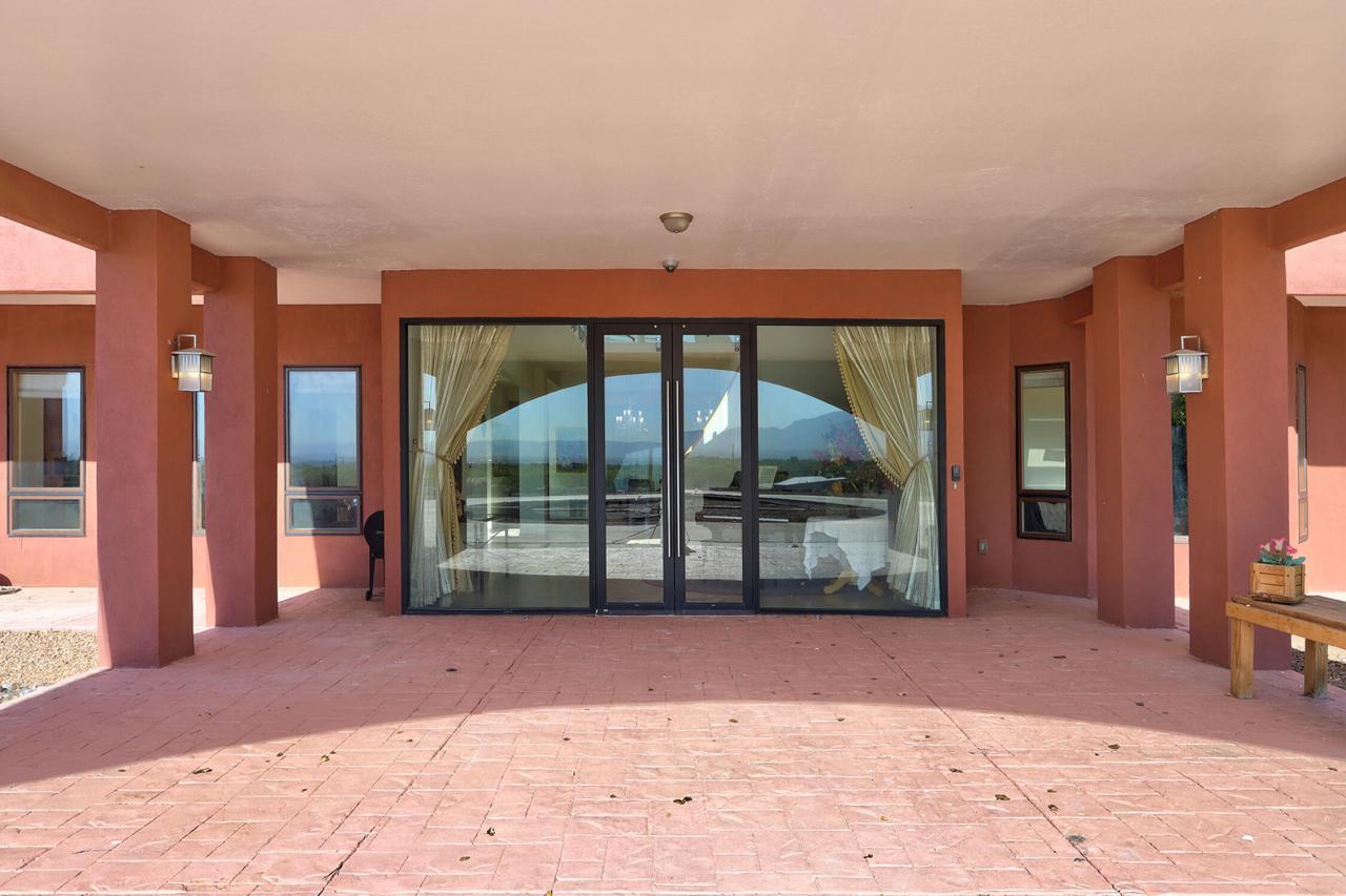 6301 COORS Boulevard NW, Albuquerque, New Mexico, 87120, United States, 3 Bedrooms Bedrooms, ,4 BathroomsBathrooms,Residential,For Sale,6301 COORS Boulevard NW,1637534