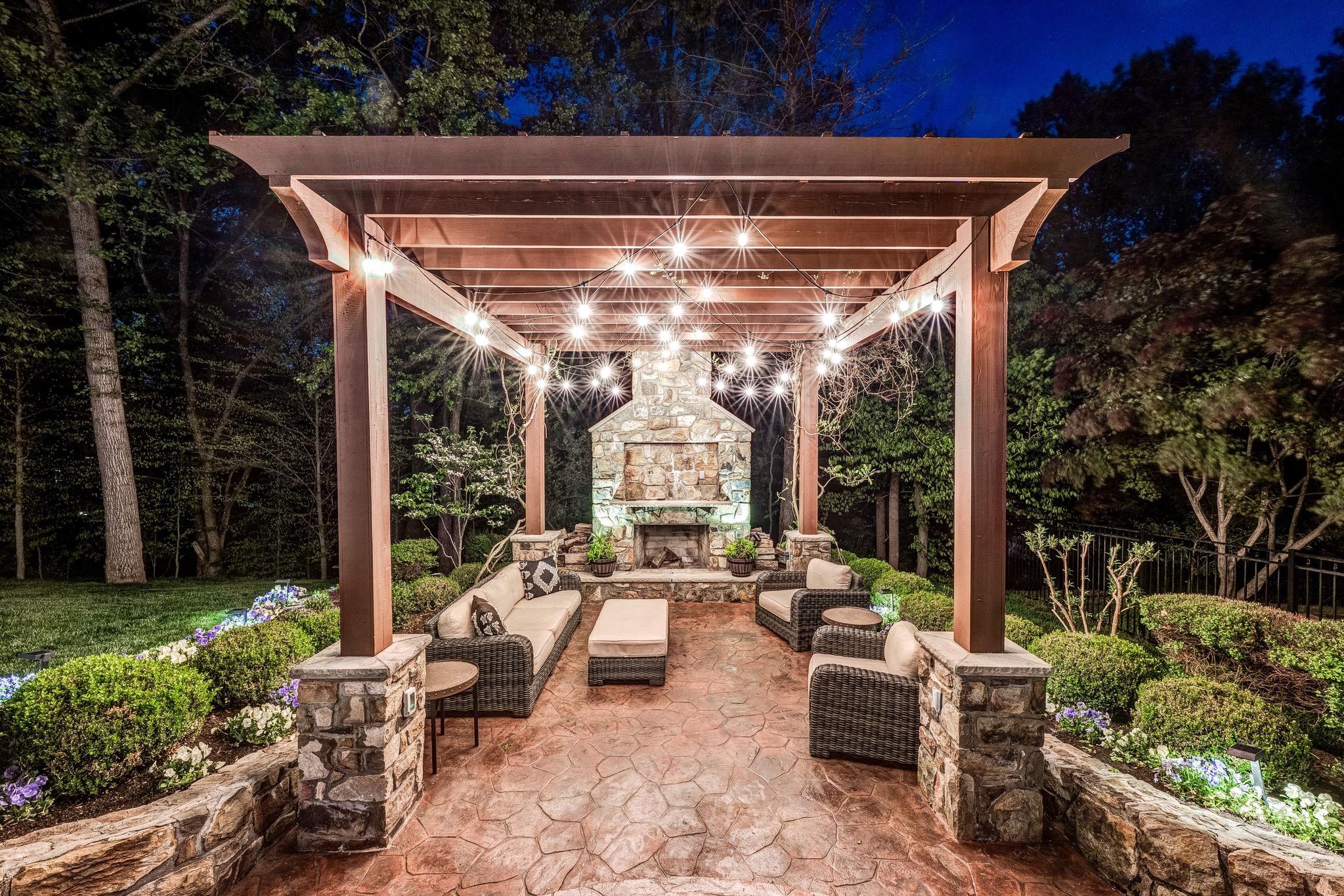  14112 Tattershall Place, Germantown, MD, 20874 - 物件實景