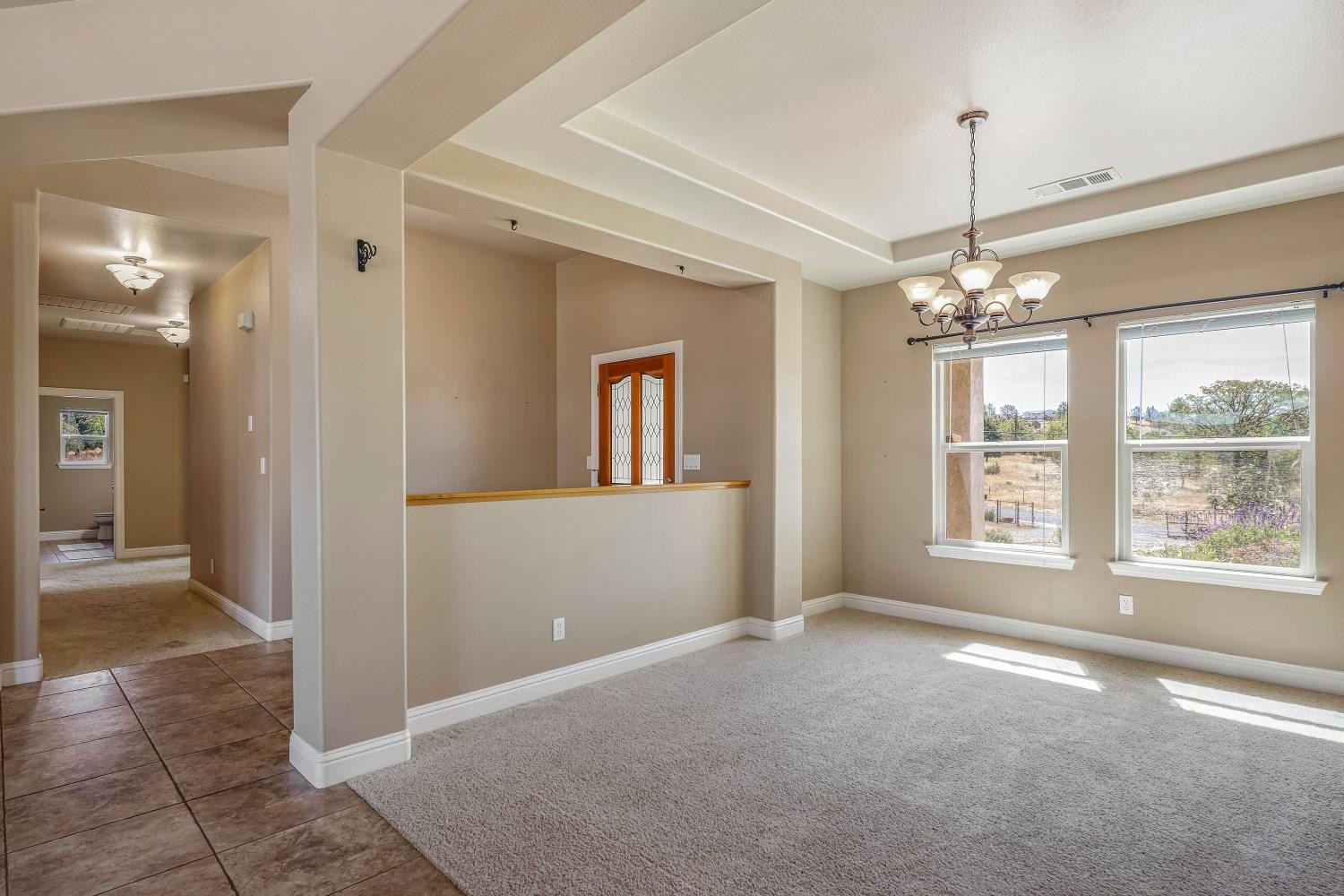 Valley Springs, California, 95252, United States, 3 Bedrooms Bedrooms, ,4 BathroomsBathrooms,Residential,For Sale,1981868