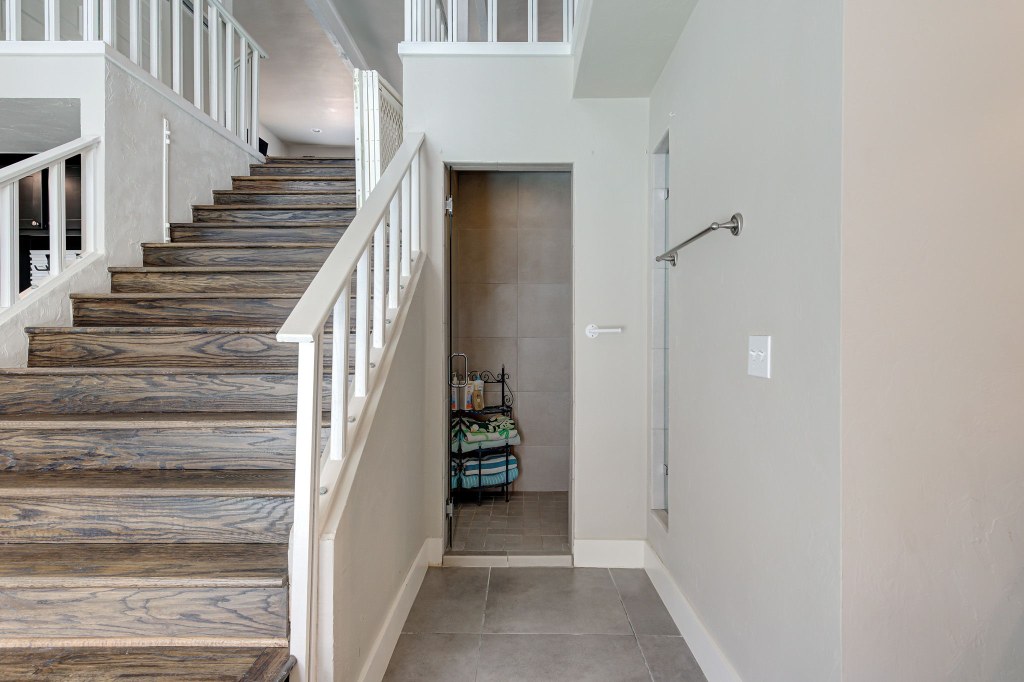  3108 Castle Rock Road, Oklahoma City, OK 73120 - 物件實景