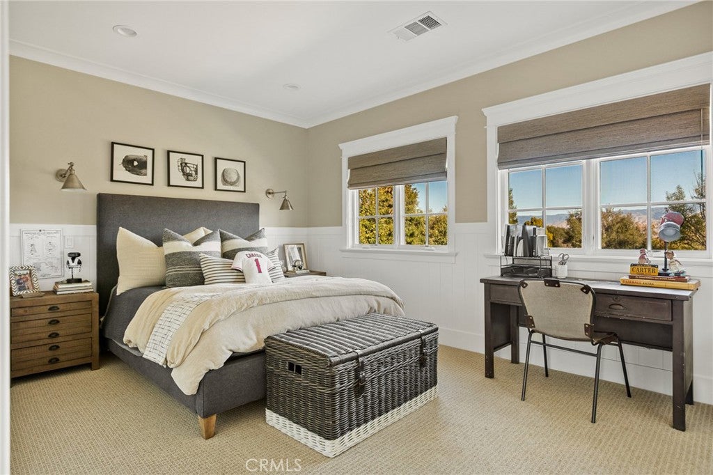 Redlands, California, 92373, United States, 5 Bedrooms Bedrooms, ,6 BathroomsBathrooms,Residential,For Sale,1984155